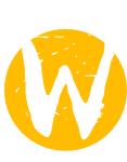 Wayland