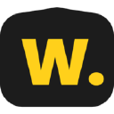 Waymark