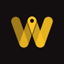 Waypointer