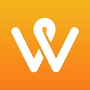 WaystoCap