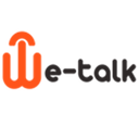 We-Talk