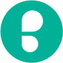 WealthBar