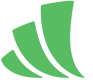 Wealthfront