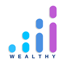 Wealthy