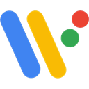 Wear OS by Google