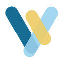 Weavy Collaboration Framework