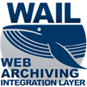 Web Archiving Integration Layer (WAIL)