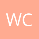 Web Control