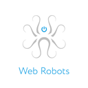 Web Robots
