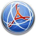WEB To PDF