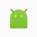 Web2Apk