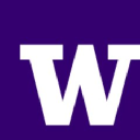 WebAnywhere