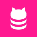 Webcat
