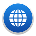 WebCatalog