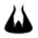Webchemy