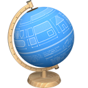 WebCode