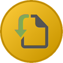 WebCopy