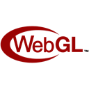 WebGL