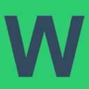 WebInvoiceMaker