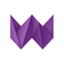 Webix Pivot Table