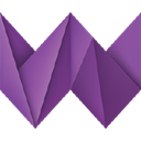 Webix UI