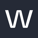 Webjets