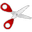 WebKut