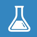 Weblab