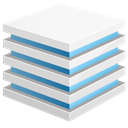 WebLayers