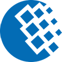 WebMoney