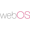 webOS Open Source Edition