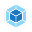 Webpack