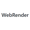 WebRender