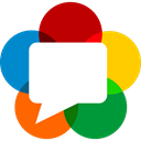 WebRTC