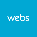 Webs