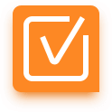 WebSite Auditor