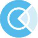 Website Scanning Tools