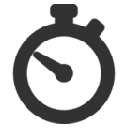 Website Time Tracker