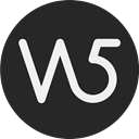Website X5