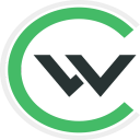 WebsiteChecker