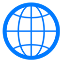 Websites