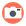 Websta for Instagram