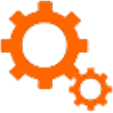WebToolHub
