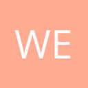 WebTorrent