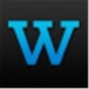 Webtrends