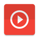WebTube