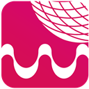 WebViewGold