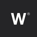 Webydo