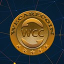WeCare Coin