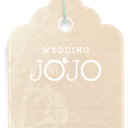 Wedding JOJO